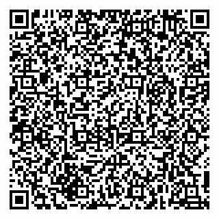 vCard 79215237411