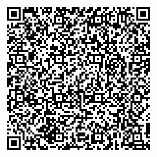 vCard 79215237414