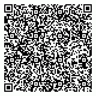 vCard 79215237417