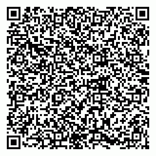 vCard 79215237423