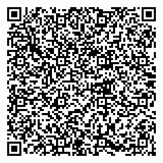 vCard 79215237424