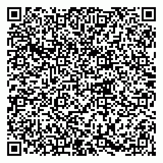 vCard 79215237428