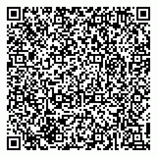 vCard 79215237430