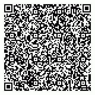 vCard 79215237432