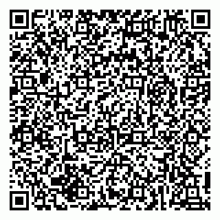 vCard 79215237436