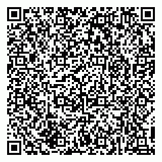 vCard 79215237437