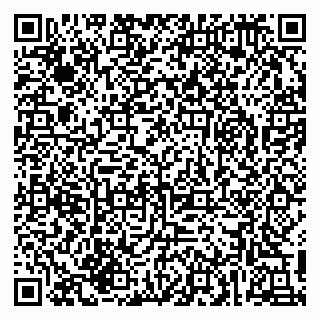 vCard 79215237438