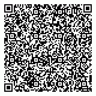 vCard 79215237454