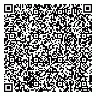 vCard 79215237466