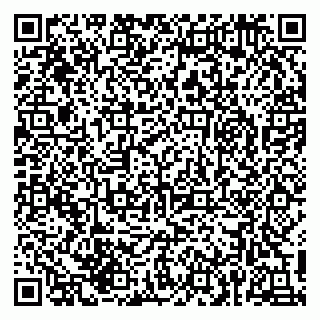 vCard 79215237469