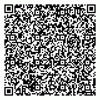 vCard 79215237470