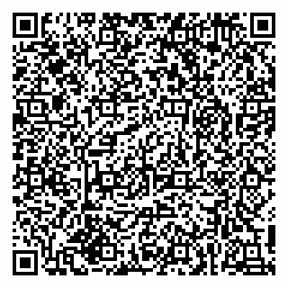 vCard 79215237479