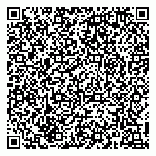 vCard 79215237480