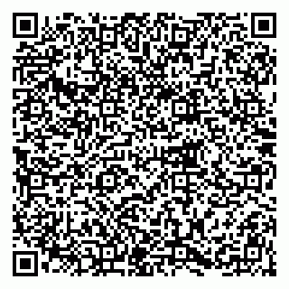 vCard 79215237492