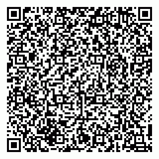 vCard 79215237501