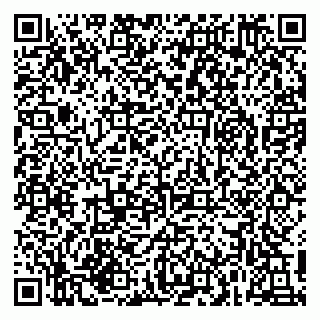 vCard 79215237512