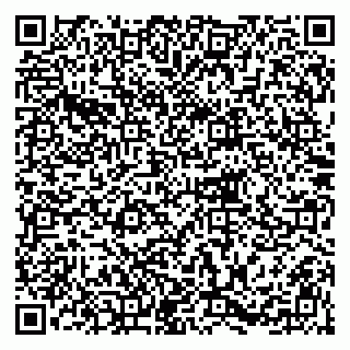 vCard 79215237513