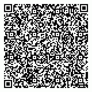 vCard 79215237520