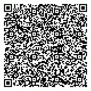 vCard 79215237526