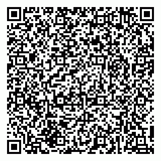 vCard 79215237531