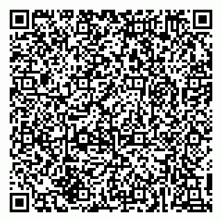 vCard 79215237532