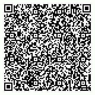 vCard 79215237533