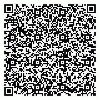 vCard 79215237538