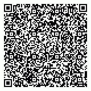 vCard 79215237540