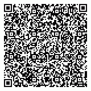 vCard 79215237544