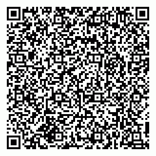 vCard 79215237545