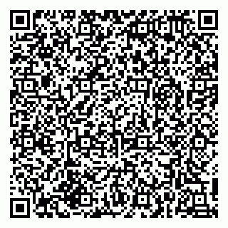 vCard 79215237548