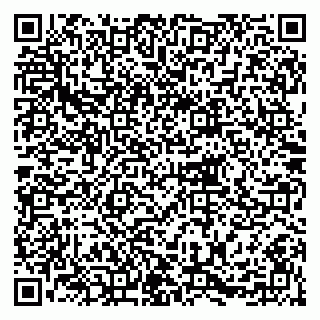 vCard 79215237555
