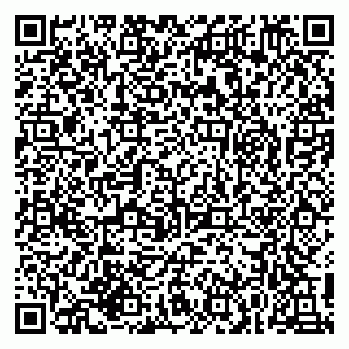 vCard 79215237556