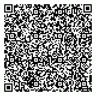 vCard 79215237557