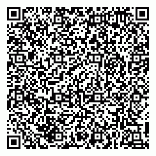 vCard 79215237558