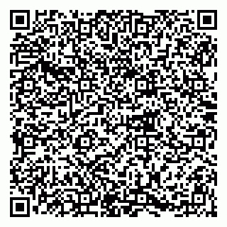 vCard 79215237560
