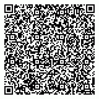 vCard 79215237565