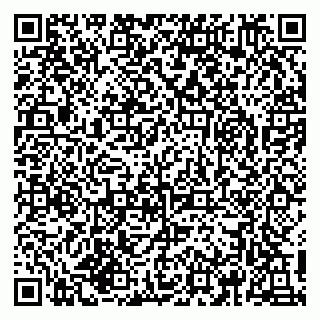 vCard 79215237566