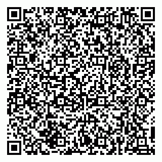 vCard 79215237567