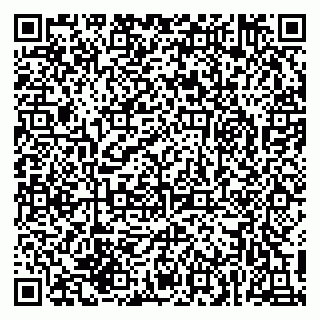 vCard 79215237573