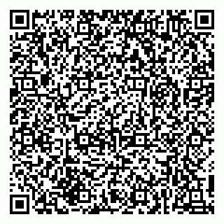 vCard 79215237577