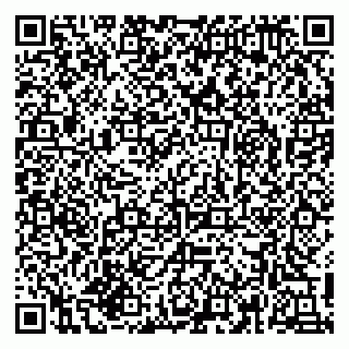 vCard 79215237578
