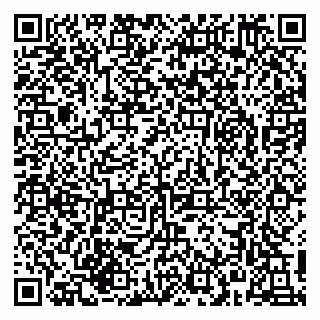 vCard 79215237582