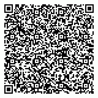 vCard 79215237583