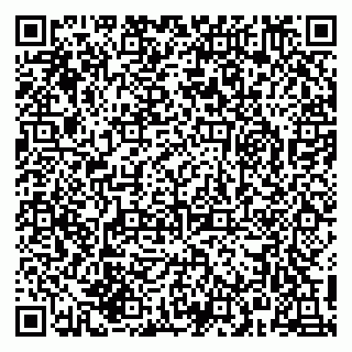 vCard 79215237587