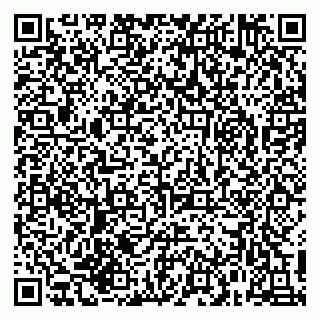 vCard 79215237593