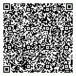 vCard 79215237595