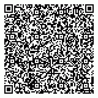 vCard 79215237596