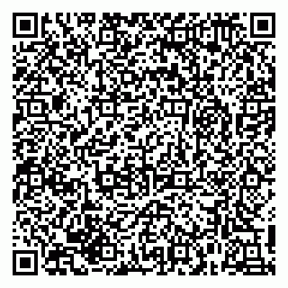 vCard 79215237598
