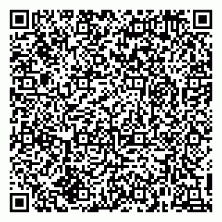 vCard 79215237599